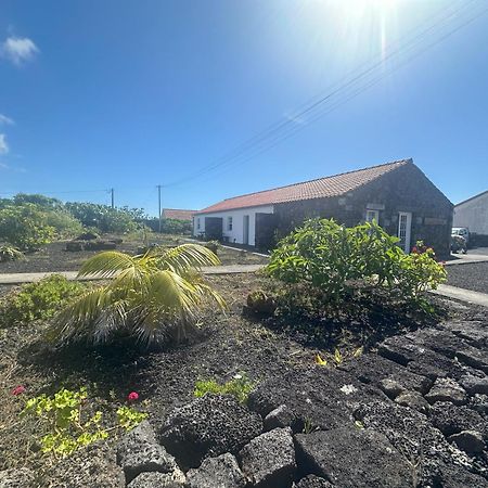 Casas Do Verdelho Madalena  Εξωτερικό φωτογραφία