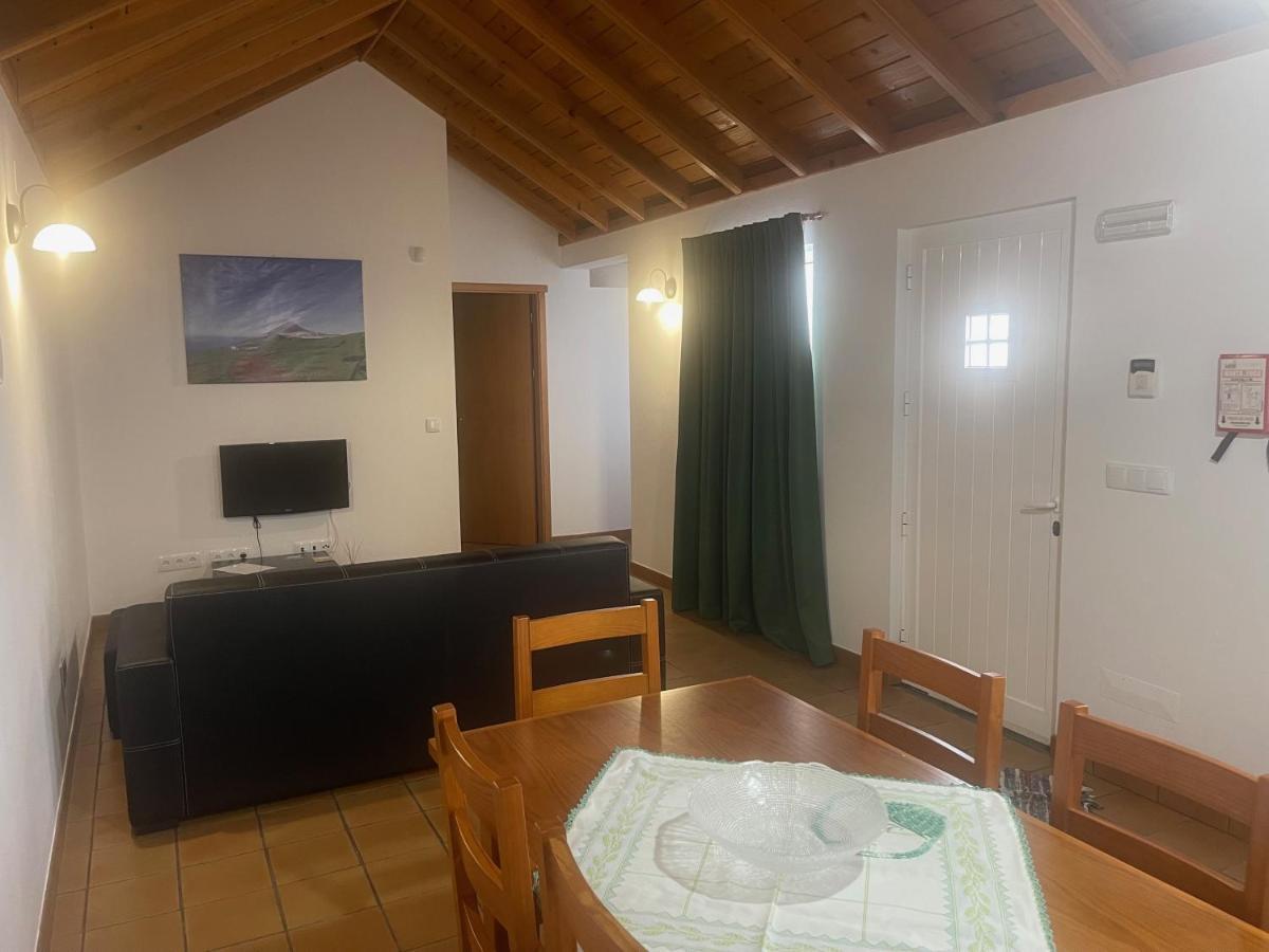 Casas Do Verdelho Madalena  Εξωτερικό φωτογραφία