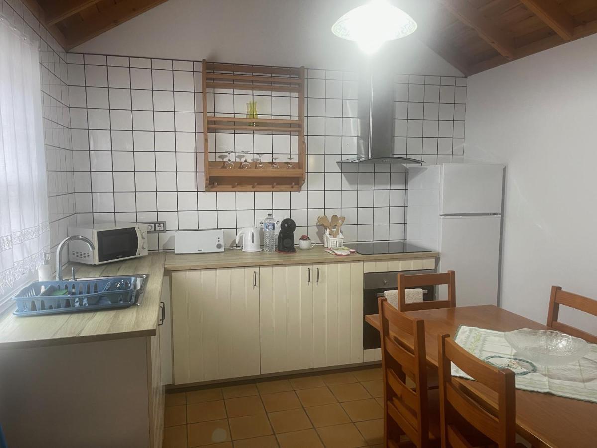 Casas Do Verdelho Madalena  Εξωτερικό φωτογραφία