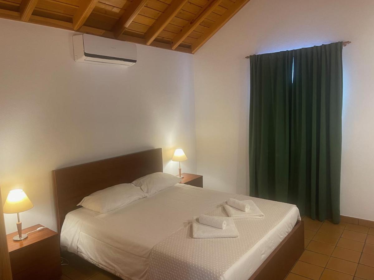Casas Do Verdelho Madalena  Εξωτερικό φωτογραφία