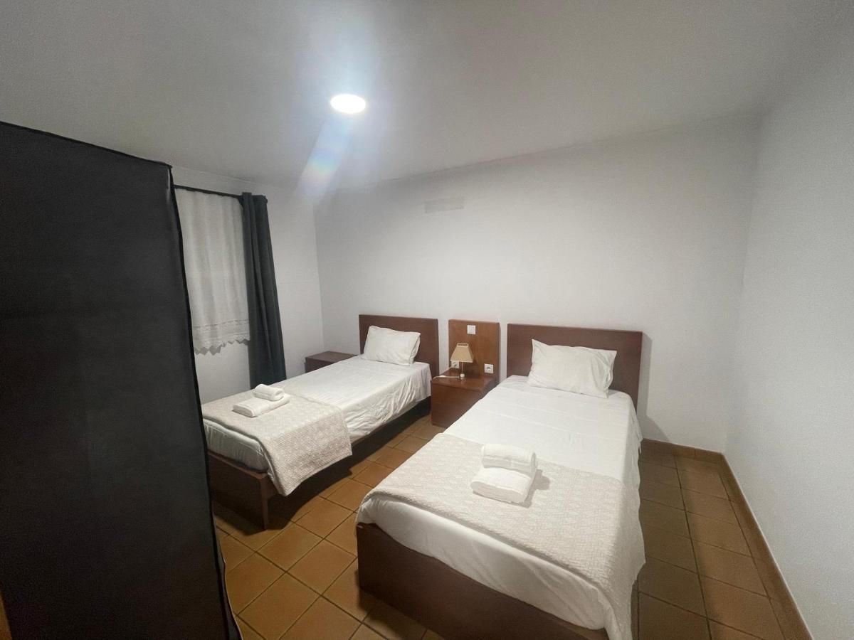 Casas Do Verdelho Madalena  Εξωτερικό φωτογραφία
