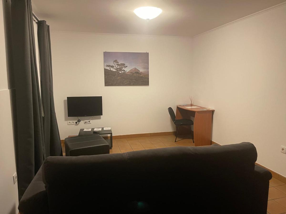 Casas Do Verdelho Madalena  Εξωτερικό φωτογραφία