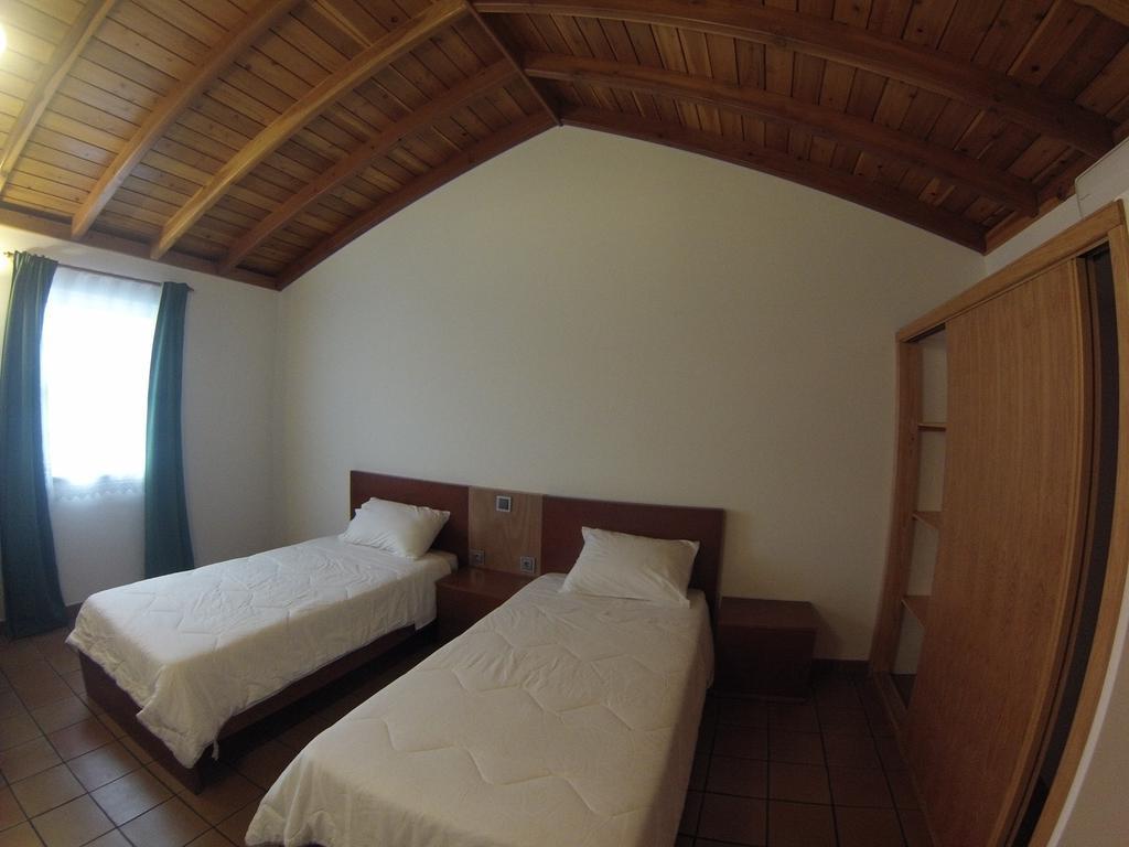 Casas Do Verdelho Madalena  Εξωτερικό φωτογραφία
