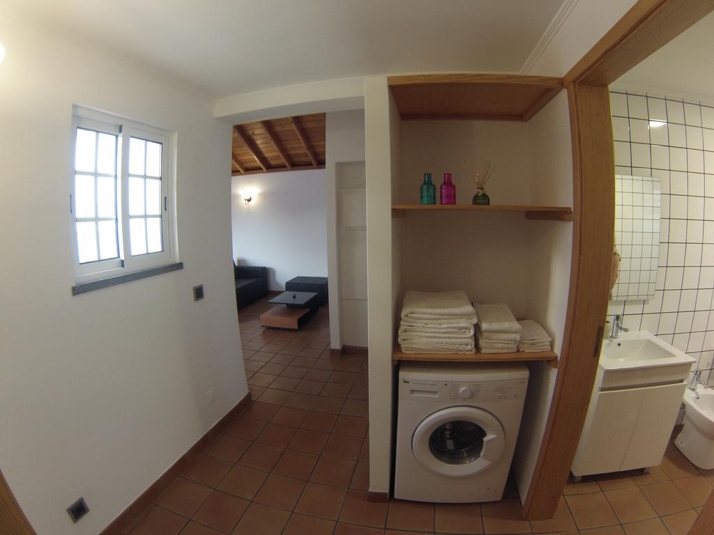 Casas Do Verdelho Madalena  Εξωτερικό φωτογραφία