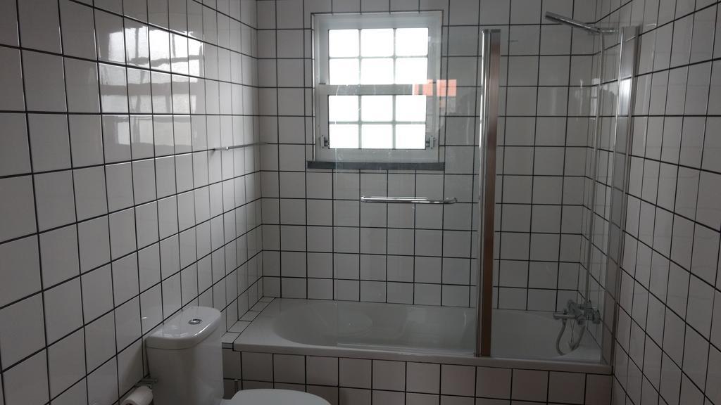 Casas Do Verdelho Madalena  Εξωτερικό φωτογραφία