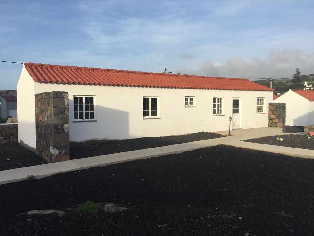 Casas Do Verdelho Madalena  Εξωτερικό φωτογραφία