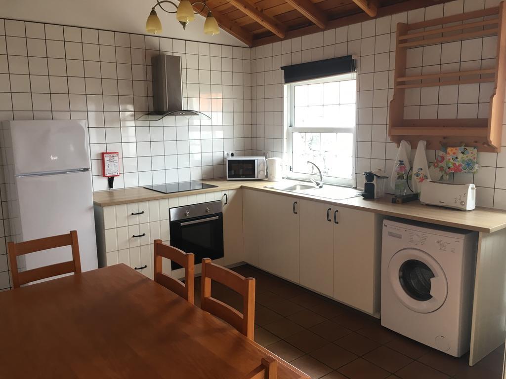 Casas Do Verdelho Madalena  Εξωτερικό φωτογραφία
