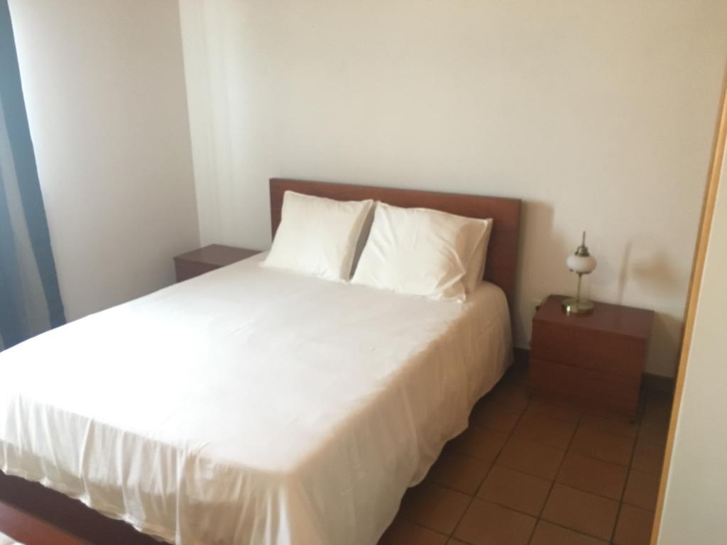 Casas Do Verdelho Madalena  Εξωτερικό φωτογραφία