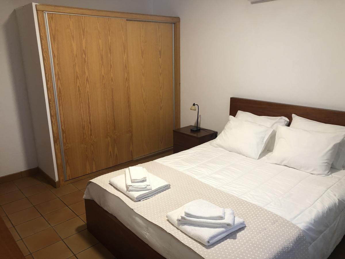 Casas Do Verdelho Madalena  Εξωτερικό φωτογραφία